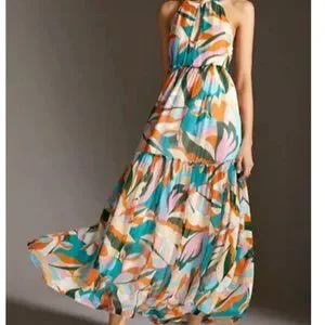 black halter dresses for women Shop Windsor Clothing and Dresses at SilkRoll. Trade with us! main image 0